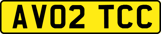 AV02TCC