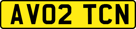 AV02TCN