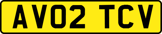 AV02TCV