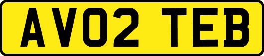 AV02TEB