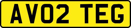 AV02TEG