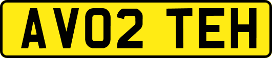 AV02TEH