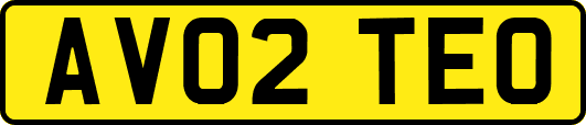 AV02TEO