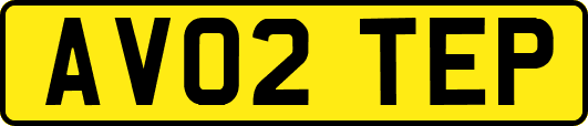 AV02TEP