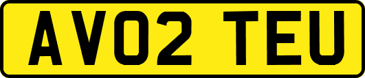 AV02TEU
