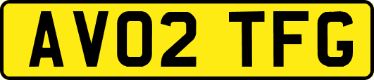 AV02TFG