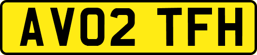 AV02TFH