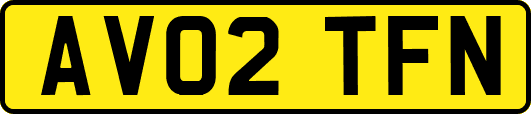 AV02TFN
