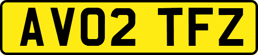 AV02TFZ
