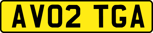 AV02TGA