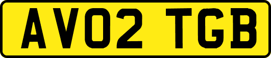 AV02TGB
