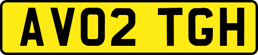 AV02TGH