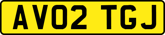AV02TGJ