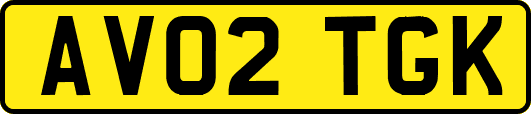 AV02TGK