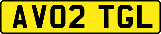 AV02TGL