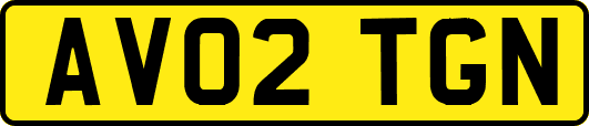 AV02TGN