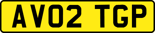 AV02TGP