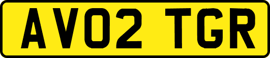 AV02TGR