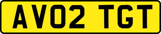 AV02TGT