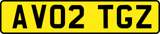 AV02TGZ