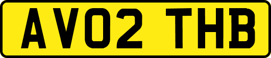 AV02THB