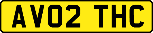 AV02THC