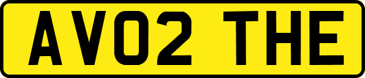 AV02THE
