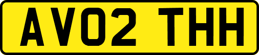 AV02THH
