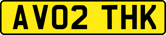 AV02THK