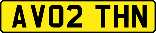 AV02THN