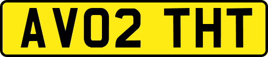 AV02THT