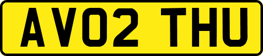 AV02THU