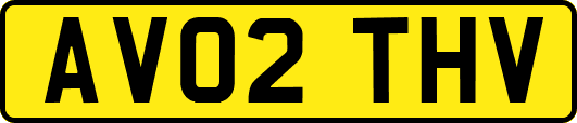 AV02THV
