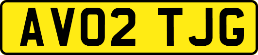 AV02TJG