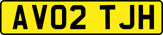 AV02TJH