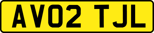 AV02TJL