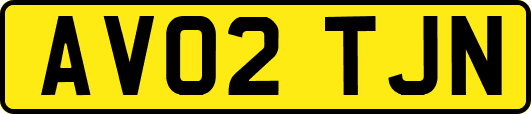 AV02TJN