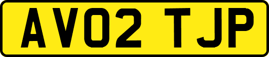 AV02TJP