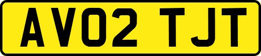 AV02TJT