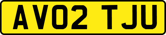 AV02TJU