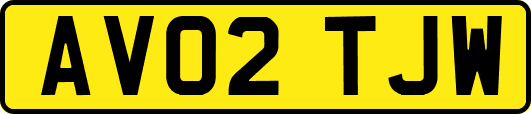 AV02TJW