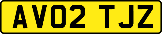 AV02TJZ