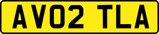 AV02TLA