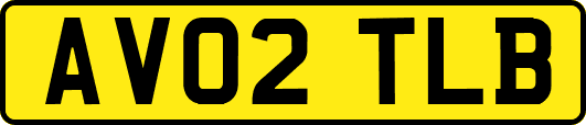 AV02TLB