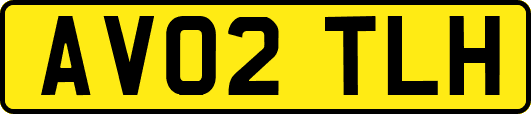 AV02TLH