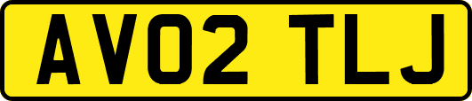 AV02TLJ