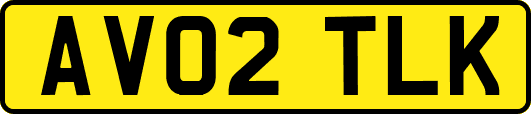 AV02TLK