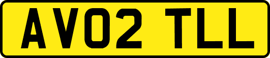 AV02TLL