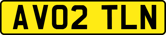 AV02TLN