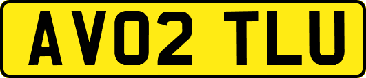 AV02TLU